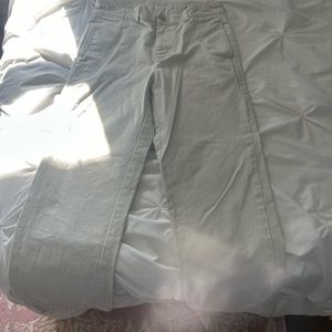 BOYS VINEYARD VINES PANT